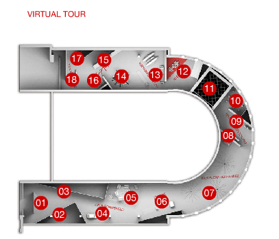 virtualtourmap